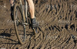 LES PRES CALENDRIERS DE CYCLOCROSS