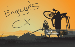 CYCLO-CROSS FFC LE TREUIL