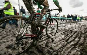 CALENDRIER FFC de CYLOCROSS 25/26