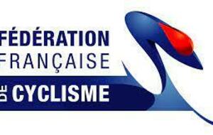 LE TARIF DES LICENCES FFC EST SORTI POUR 2026