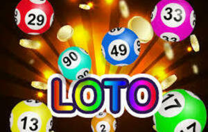 LOTO DE LA SECTION MERCREDI 17 SEPTEMBRE