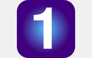 PODIUMS  DE LA SECTION 2026