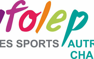 COMMUNIQUE DE L'UFOLEP