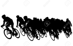 SORTIE DE LA SECTION 17.01.2026