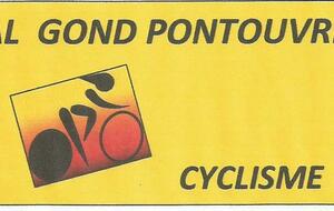 SORTIE DE LA SECTION 14.02.2026