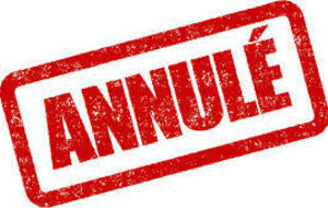 SORTIE DE LA CHANDELEUR à VELOLAND