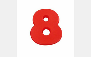 COMPTEUR DES VICTOIRES SAISON 2026 : 8