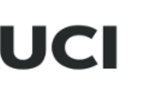 XC VTT COUPE DE FRANCE GUERET (23)