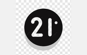 PODIUMS  DE LA SECTION 2026 : 21