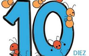 COMPTEUR DES VICTOIRES SAISON 2026 : 10