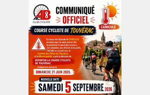 ANNULATION
