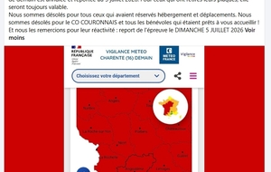 ANNULATION