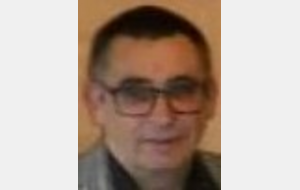 JOYEUX ANNIVERSAIRE