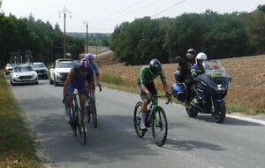 68add7de1080a_DSCF7428.JPG