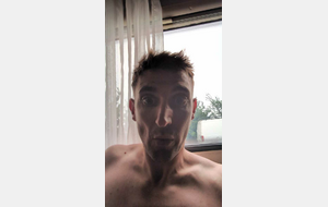 69f6268dde1db_1000012665.jpg