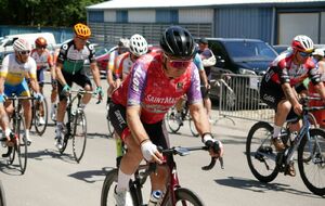 6a129eb91078a_P1100968resultat.jpg