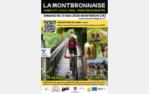6a158c0f38fa5_RANDOVTTPEDESTREEQUESTRETRAILCYCLO.png