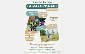 6aba1489514d7_LaMARTHONNAISE2026Flyer.jpg