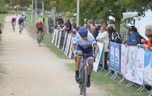 6acf290399c57_1000016708.jpg