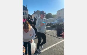 LES SUPPORTERS SECONDIGNY (79)