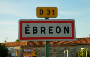 COURSE FFC DE EBREON