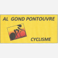 AL GOND PONTOUVRE