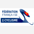 FEDERATION FRANCAISE DE CYCLISME