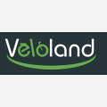 VELOLAND COGNAC