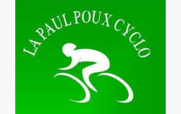 LA PAUL POUX C'EST FINI!