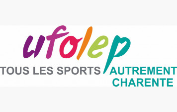 COMMUNIQUE DE L'UFOLEP