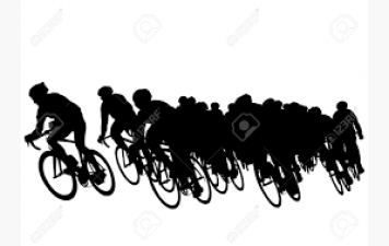 SORTIE DE LA SECTION 31.01.2026