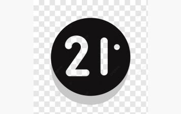 PODIUMS  DE LA SECTION 2026 : 21