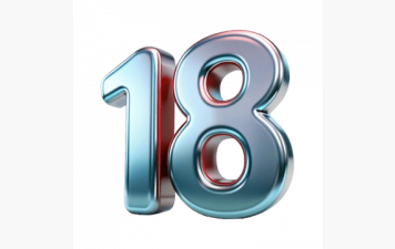 COMPTEUR DES VICTOIRES SAISON 2026 : 18
