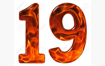COMPTEUR DES VICTOIRES SAISON 2026 : 19
