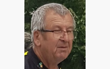 JOYEUX ANNIVERSAIRE