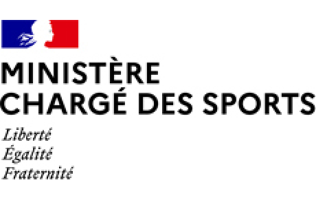 POUR INFO