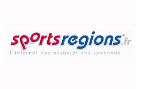SPORTS REGIONS