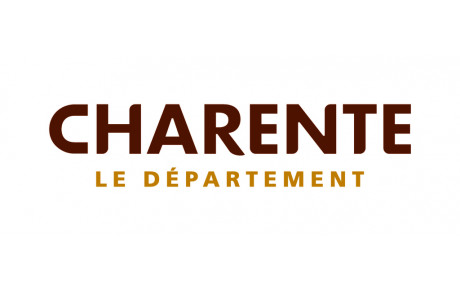 CALENDRIER FFC DE LA CHARENTE
