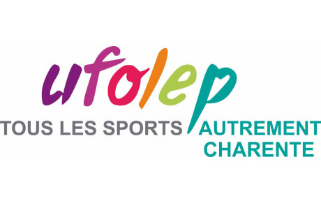 CALENDRIER UFOLEP 16