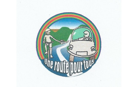 CALENDRIER DE CYCLOTOURISME UFOLEP 16
