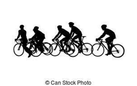 CIRCUIT DU DIMANCHE 24.05.21