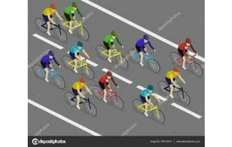 SORTIE DU 25 JUILLET 2021