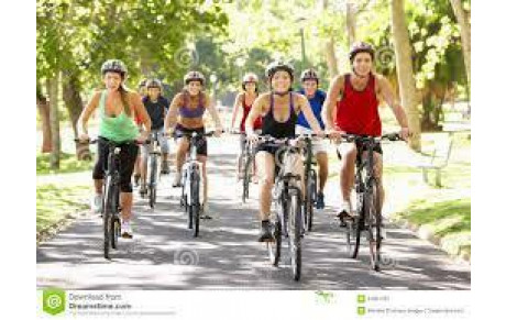 SORTIE DU 01 AOUT 2021
