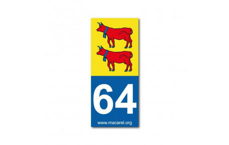PREMIER CHAMPIONNAT MASTERS DE NOUVELLE AQUITAINE