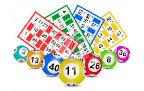 LOTO SUR TROIS JOURS du 27,28,29 octobre 2023