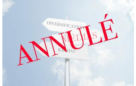 ANNULATIONS
