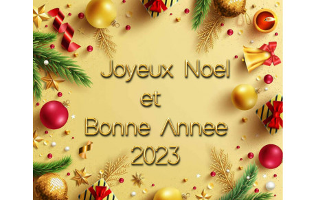 JOYEUX NOEL