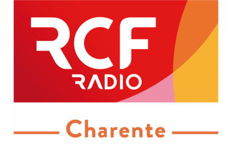 LA SECTION SUR RCF