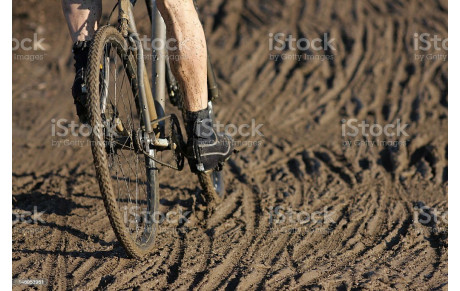 LES PRES CALENDRIERS DE CYCLOCROSS
