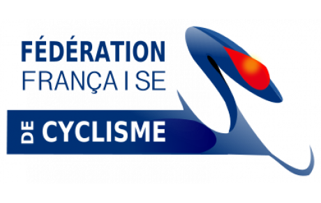 LES CHALLENGES DEPARTEMENTAUX FFC